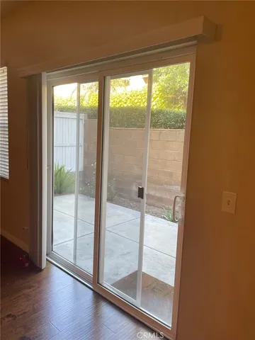 $3,200 | 7353 Ellena West, Unit 28, Rancho Cucamonga, CA 91730