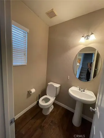 $3,200 | 7353 Ellena West, Unit 28, Rancho Cucamonga, CA 91730