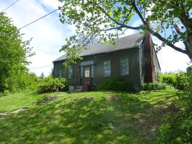 35 Pleasant Street Addison, ME 04606 - Photo 35 of 35 Photo