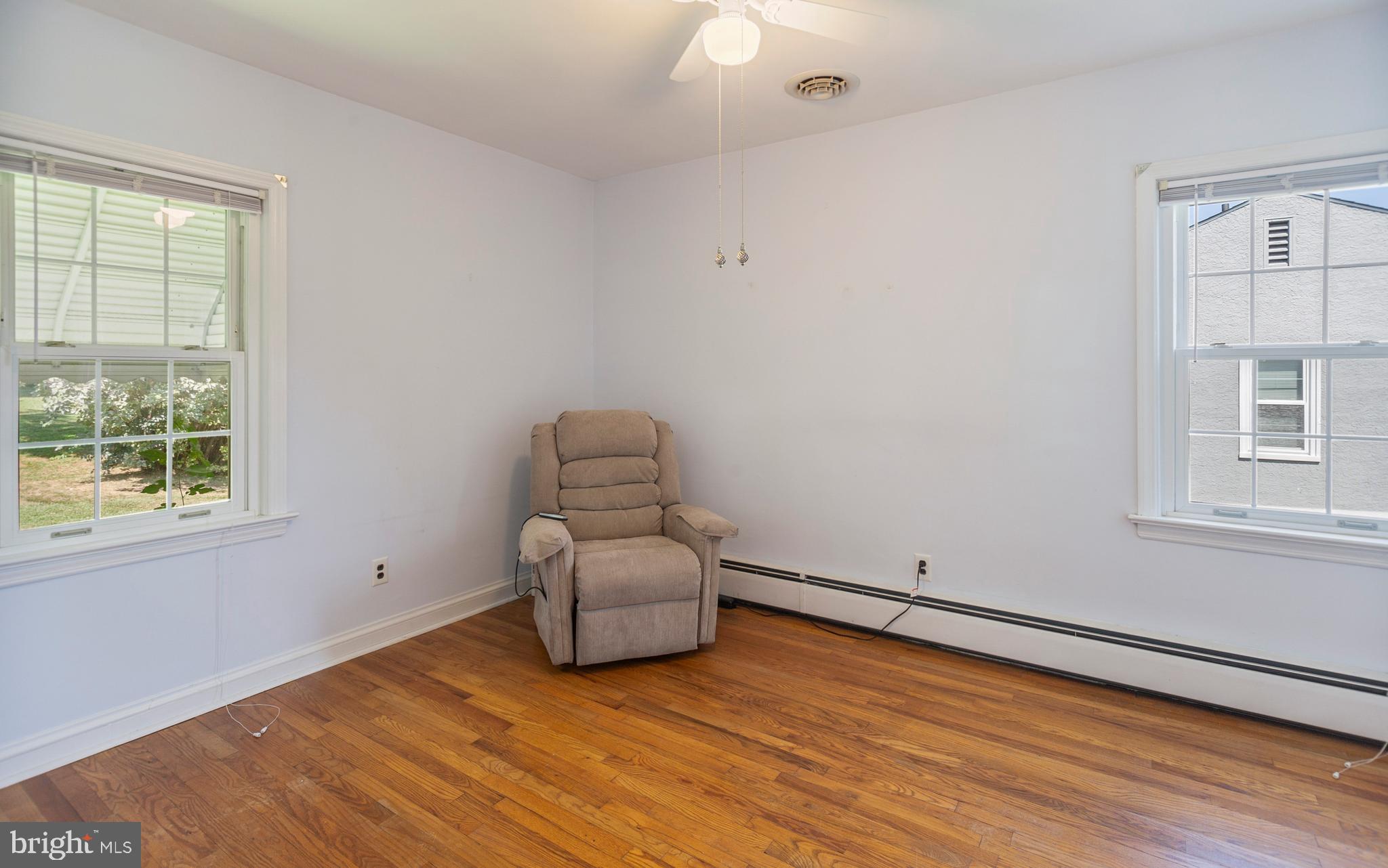 2924 Larkin Road Marcus Hook, PA 19061 - Photo 14 of 22 Bedroom 2
