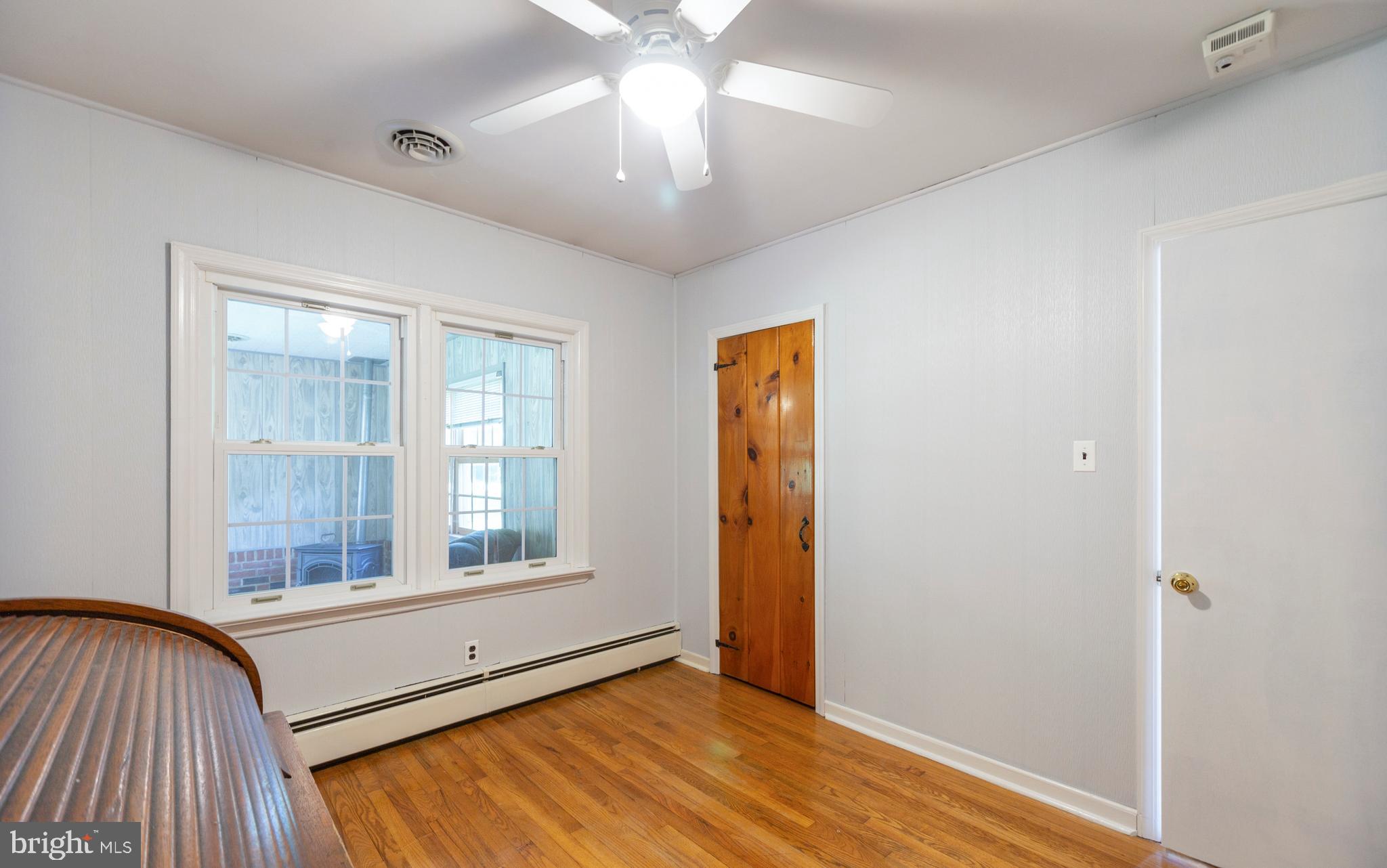 2924 Larkin Road Marcus Hook, PA 19061 - Photo 15 of 22 Bedroom 3