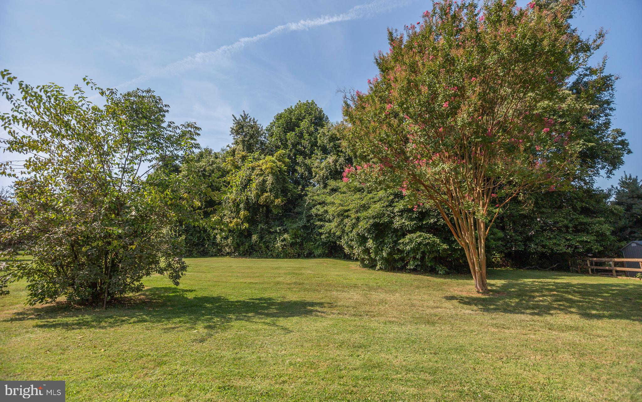 2924 Larkin Road Marcus Hook, PA 19061 - Photo 20 of 22 Back Yard