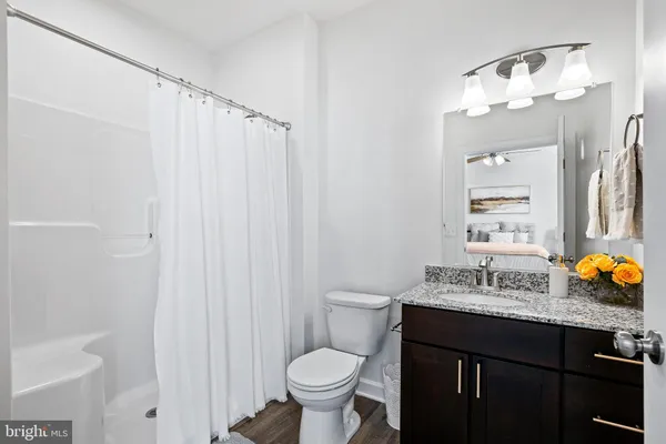 $1,629 | 2305 Hadley Boulevard, Unit 106, Enola, PA 17025