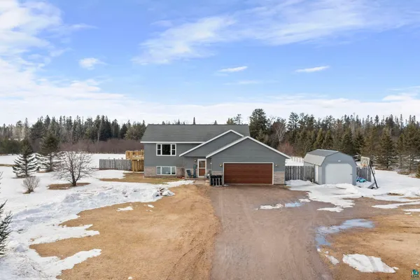 $449,900 | 2495 County Road 5, Carlton, MN 55718