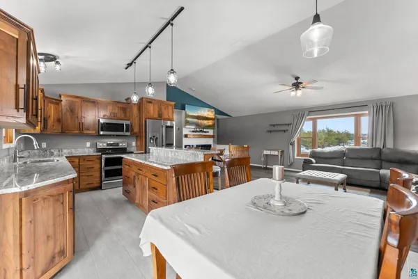 $449,900 | 2495 County Road 5, Carlton, MN 55718