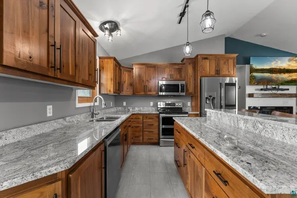 $449,900 | 2495 County Road 5, Carlton, MN 55718