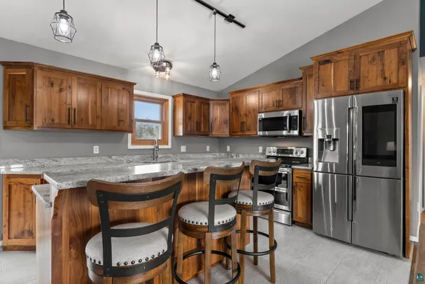 $449,900 | 2495 County Road 5, Carlton, MN 55718