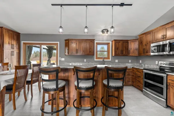 $449,900 | 2495 County Road 5, Carlton, MN 55718