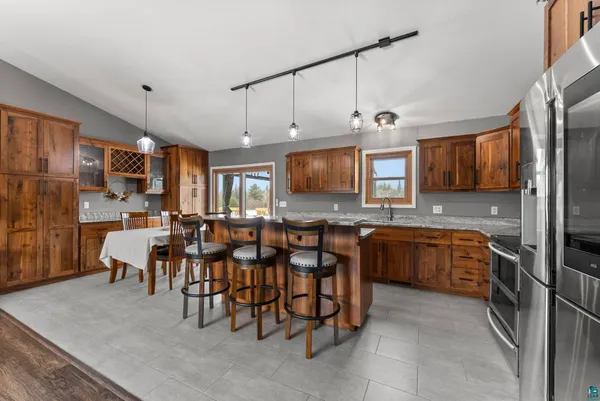 $449,900 | 2495 County Road 5, Carlton, MN 55718