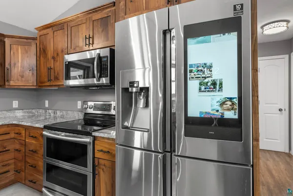 $449,900 | 2495 County Road 5, Carlton, MN 55718