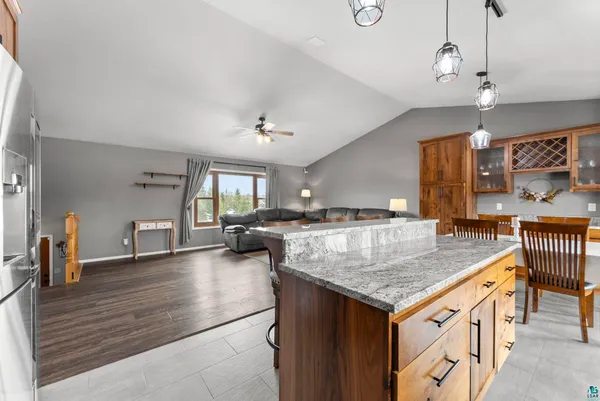 $449,900 | 2495 County Road 5, Carlton, MN 55718