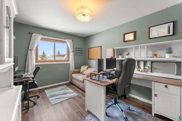 $449,900 | 2495 County Road 5, Carlton, MN 55718