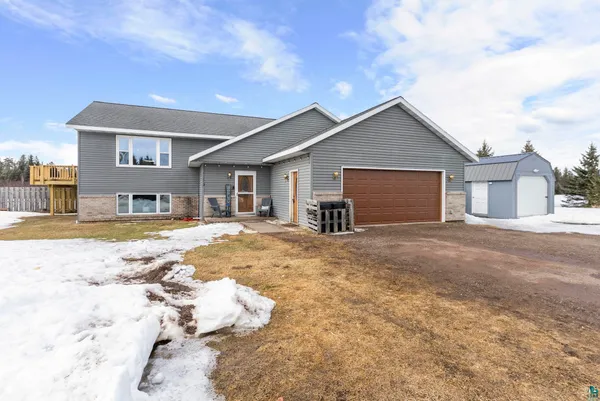 $449,900 | 2495 County Road 5, Carlton, MN 55718