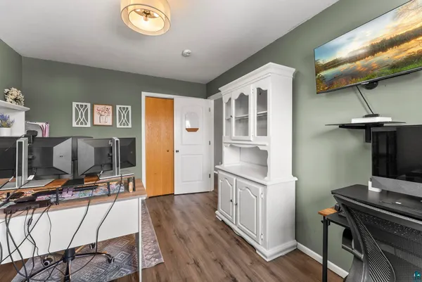 $449,900 | 2495 County Road 5, Carlton, MN 55718