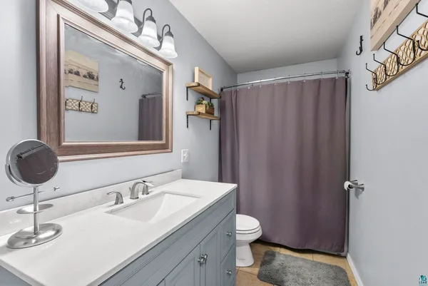 $449,900 | 2495 County Road 5, Carlton, MN 55718