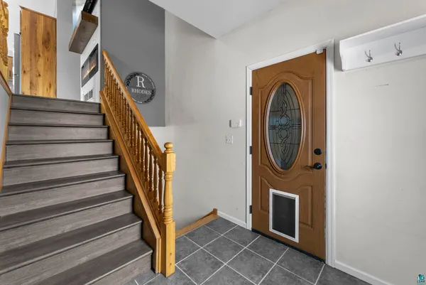 $449,900 | 2495 County Road 5, Carlton, MN 55718