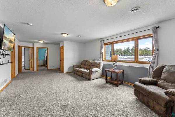 $449,900 | 2495 County Road 5, Carlton, MN 55718