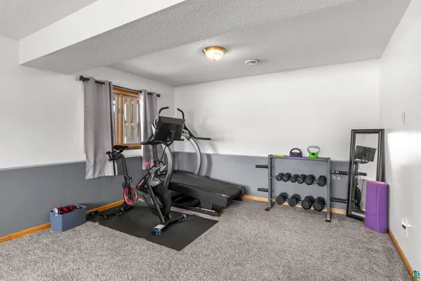 $449,900 | 2495 County Road 5, Carlton, MN 55718