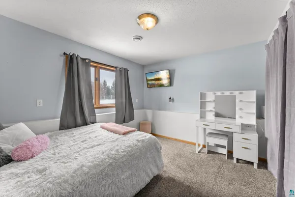 $449,900 | 2495 County Road 5, Carlton, MN 55718