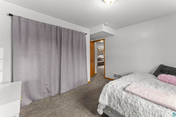 $449,900 | 2495 County Road 5, Carlton, MN 55718