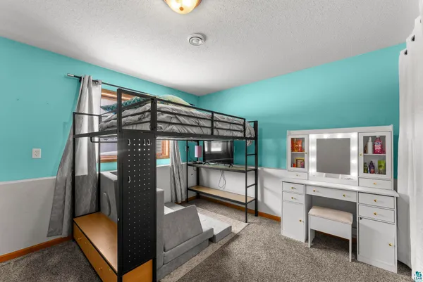 $449,900 | 2495 County Road 5, Carlton, MN 55718