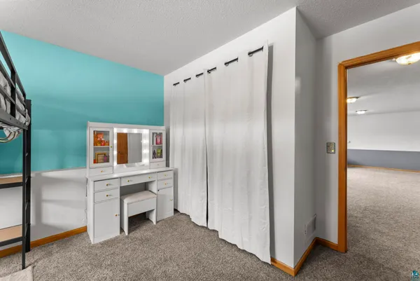 $449,900 | 2495 County Road 5, Carlton, MN 55718