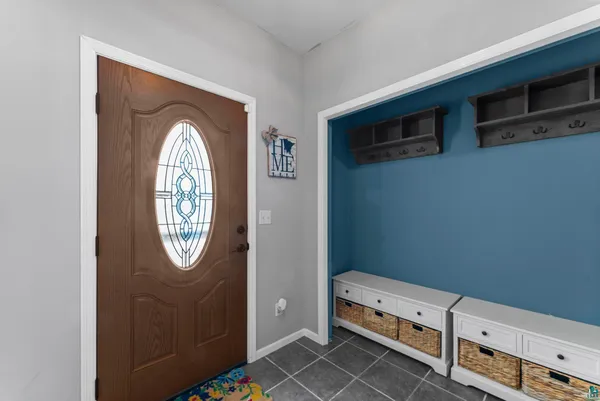 $449,900 | 2495 County Road 5, Carlton, MN 55718