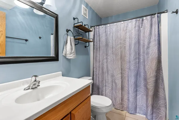 $449,900 | 2495 County Road 5, Carlton, MN 55718