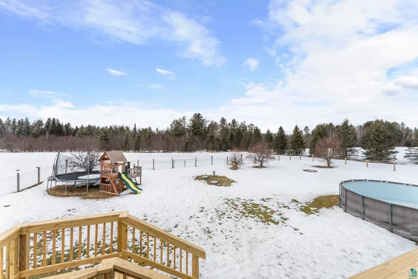 $449,900 | 2495 County Road 5, Carlton, MN 55718