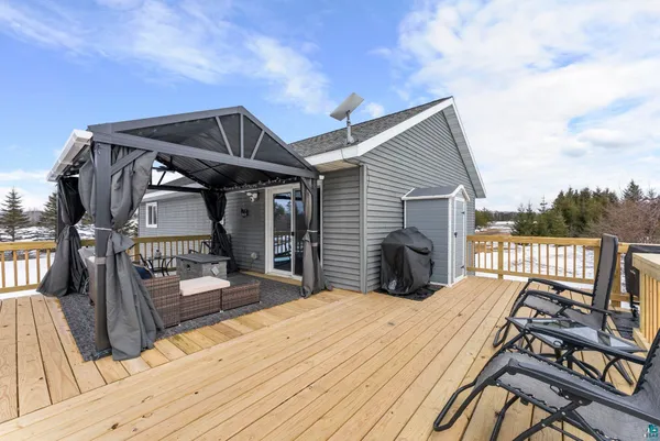 $449,900 | 2495 County Road 5, Carlton, MN 55718