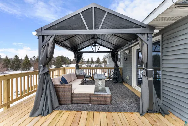 $449,900 | 2495 County Road 5, Carlton, MN 55718