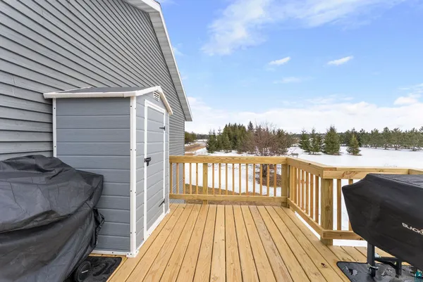 $449,900 | 2495 County Road 5, Carlton, MN 55718