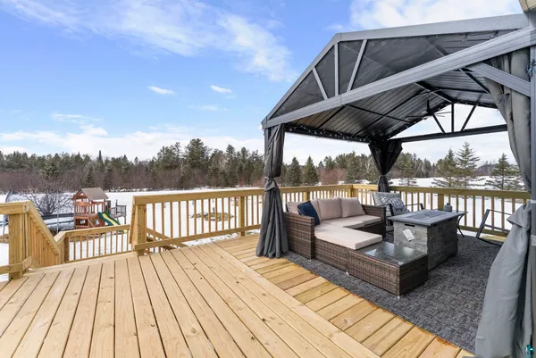 $449,900 | 2495 County Road 5, Carlton, MN 55718