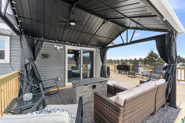 $449,900 | 2495 County Road 5, Carlton, MN 55718