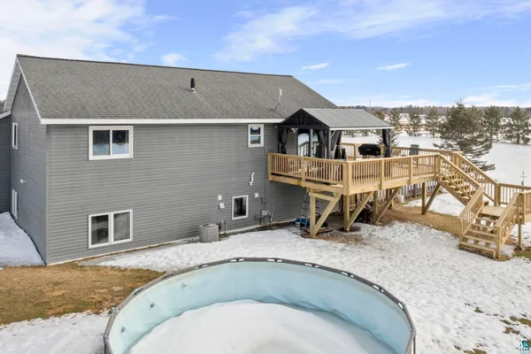 $449,900 | 2495 County Road 5, Carlton, MN 55718