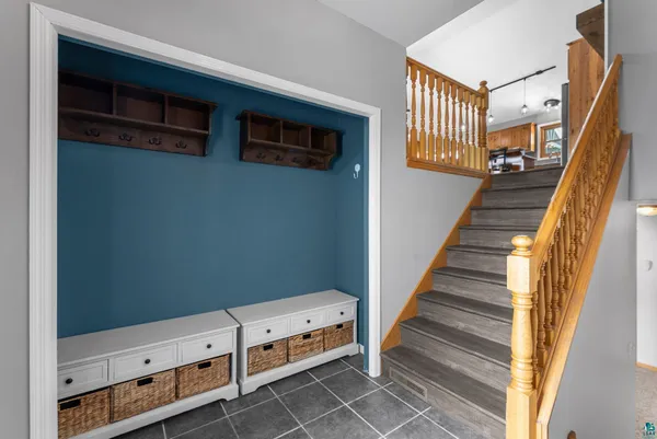 $449,900 | 2495 County Road 5, Carlton, MN 55718