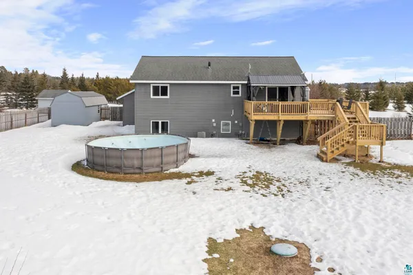 $449,900 | 2495 County Road 5, Carlton, MN 55718