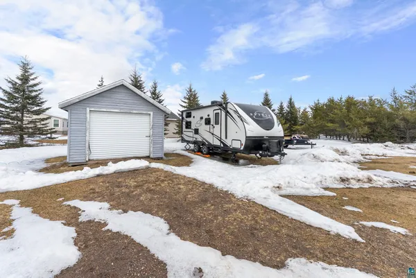 $449,900 | 2495 County Road 5, Carlton, MN 55718