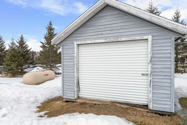 $449,900 | 2495 County Road 5, Carlton, MN 55718