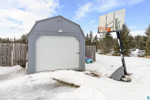 $449,900 | 2495 County Road 5, Carlton, MN 55718