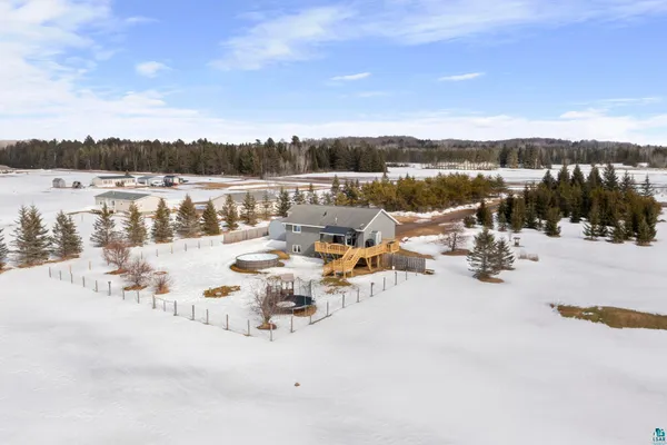 $449,900 | 2495 County Road 5, Carlton, MN 55718