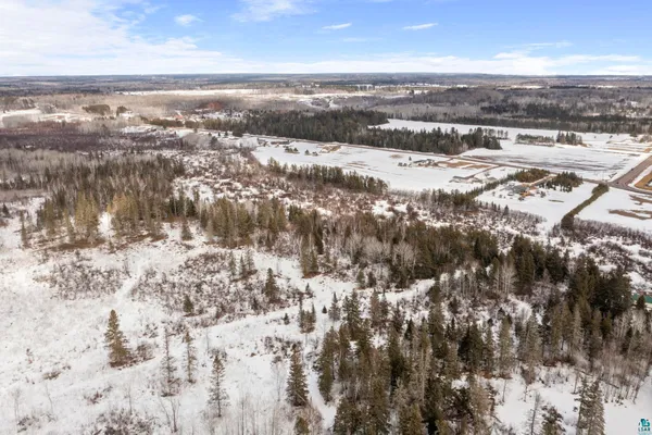 $449,900 | 2495 County Road 5, Carlton, MN 55718