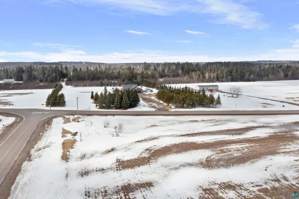 $449,900 | 2495 County Road 5, Carlton, MN 55718