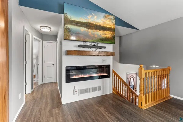 $449,900 | 2495 County Road 5, Carlton, MN 55718