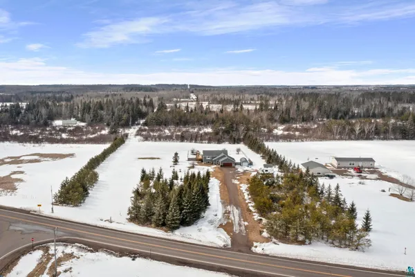 $449,900 | 2495 County Road 5, Carlton, MN 55718