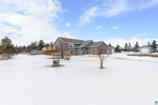 $449,900 | 2495 County Road 5, Carlton, MN 55718