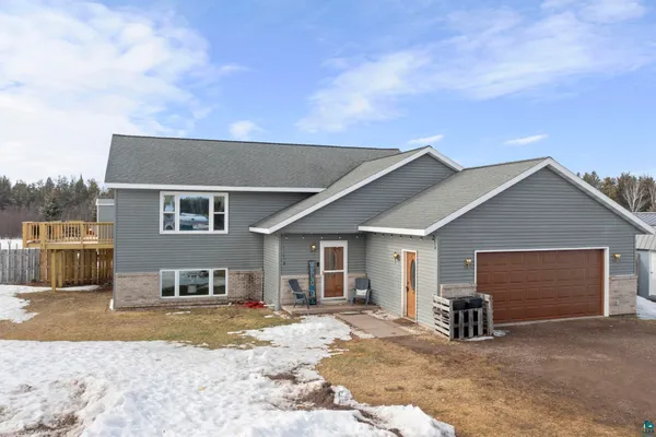 $449,900 | 2495 County Road 5, Carlton, MN 55718