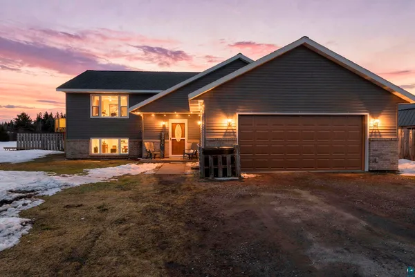 $449,900 | 2495 County Road 5, Carlton, MN 55718
