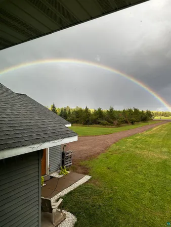 $449,900 | 2495 County Road 5, Carlton, MN 55718