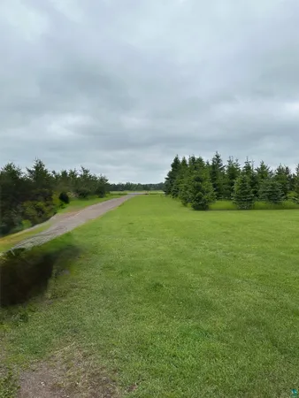 $449,900 | 2495 County Road 5, Carlton, MN 55718